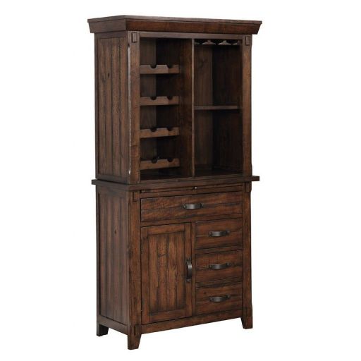 Wine Cabinet