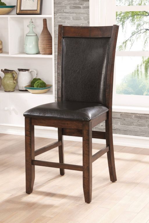 Counter Height Chair