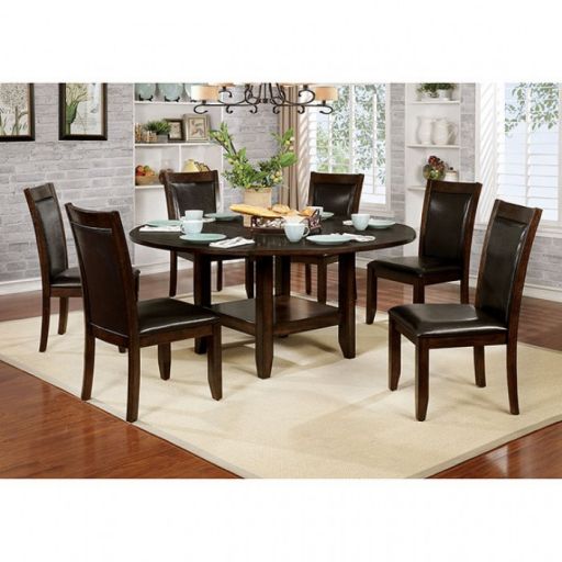 Round Table