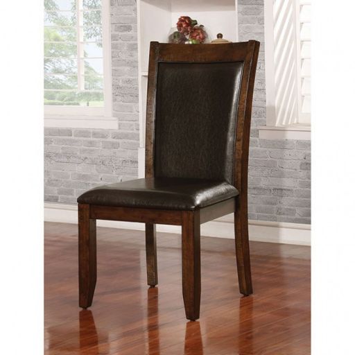 Side Chair