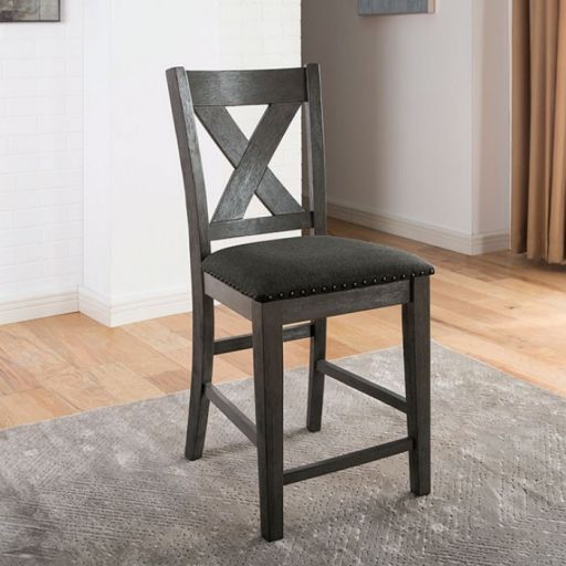 Counter Height Chair