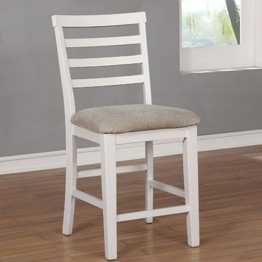 Counter Height Chair