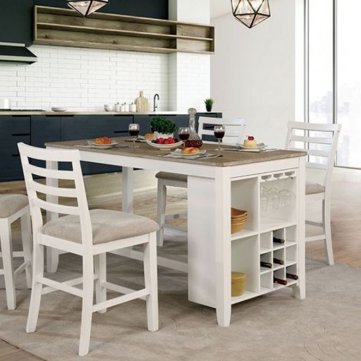Counter Height Table