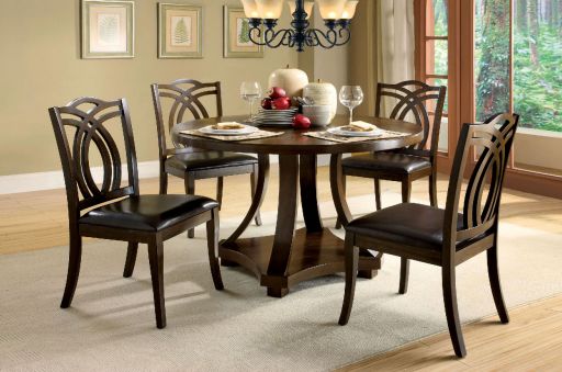 Round Table