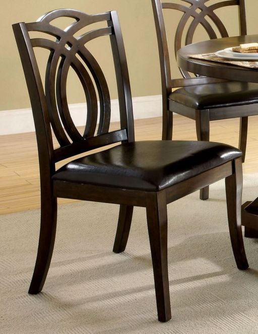 Side Chair