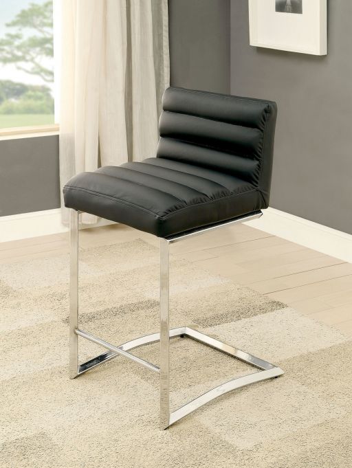 Counter Height Chair