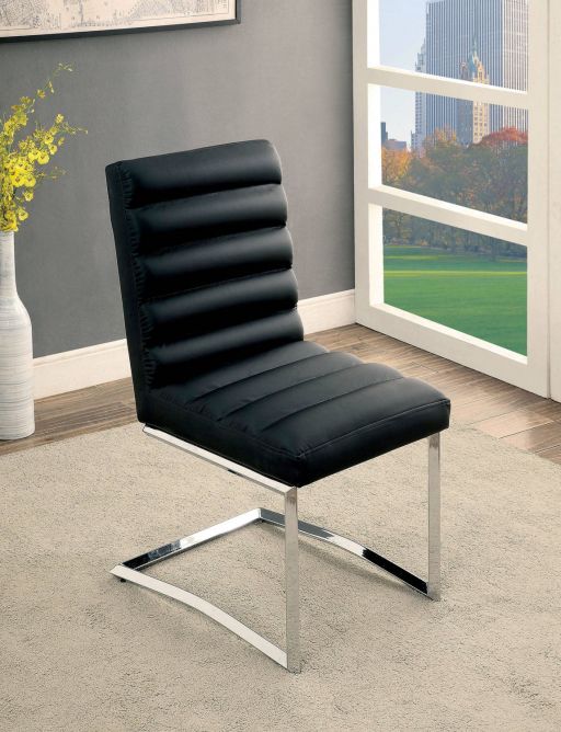 Side Chair