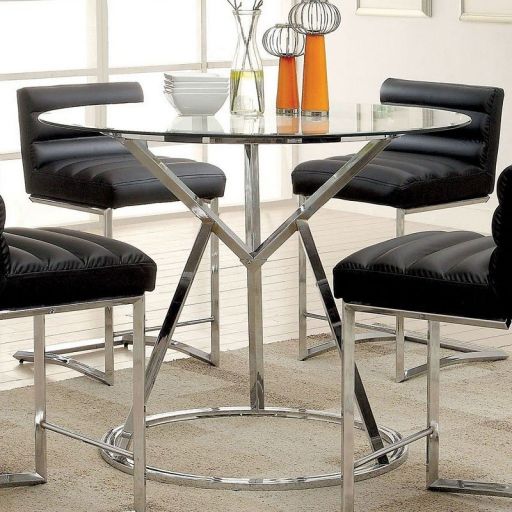 Counter Height Table