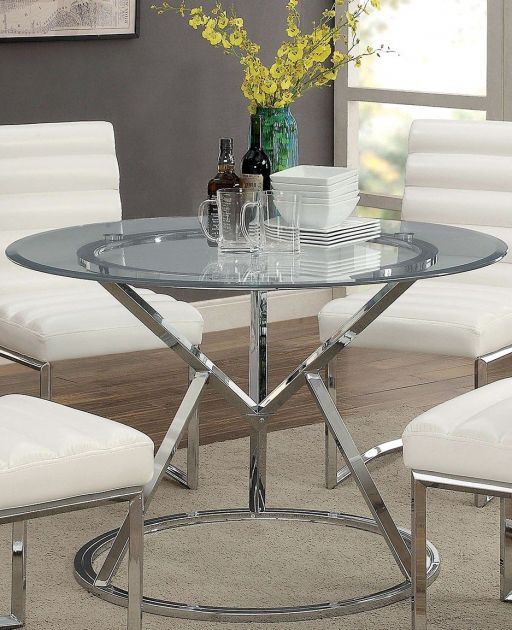 Round Table