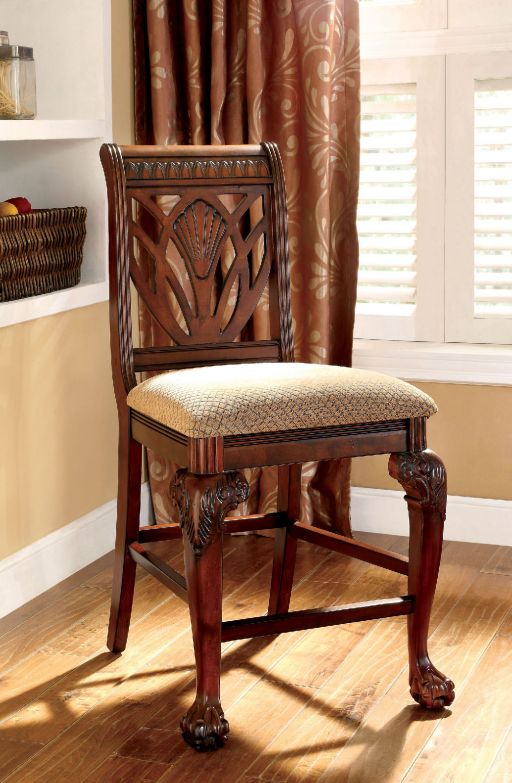 Counter Height Chair