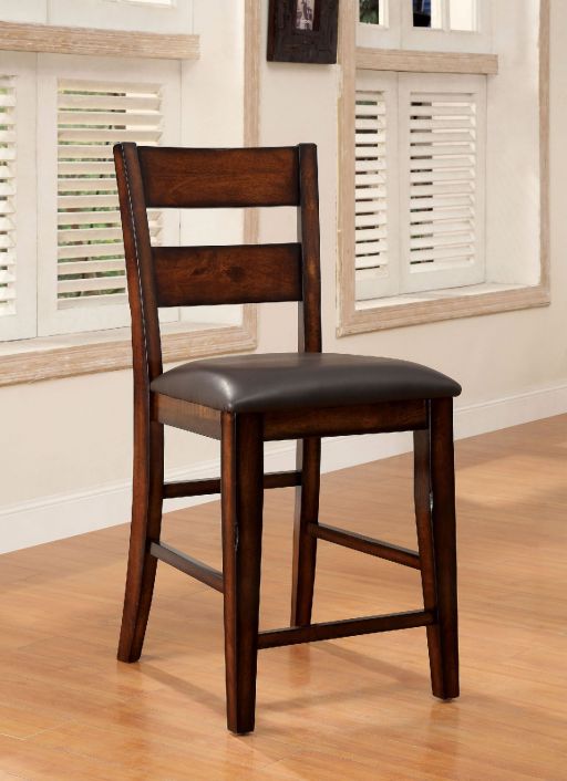 Counter Height Chair