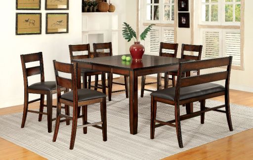 Counter Height Table