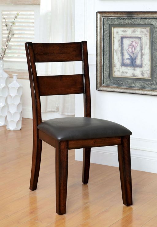 Side Chair
