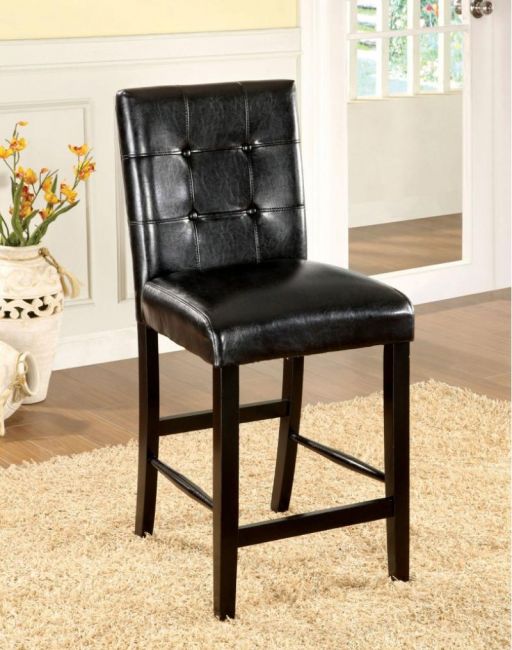 Counter Height Chair