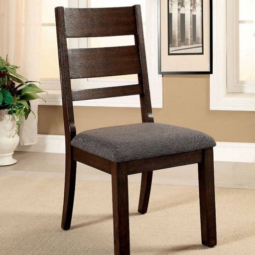 Side Chair