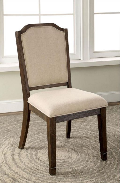 Side Chair