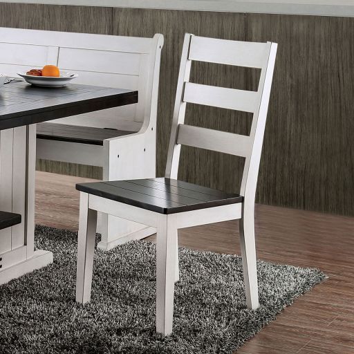 Side Chair