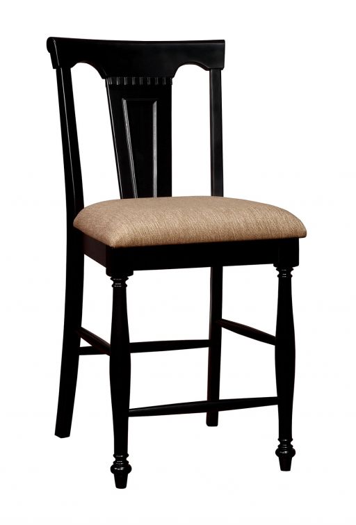 Counter Height Chair