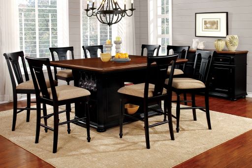 Counter Height Table