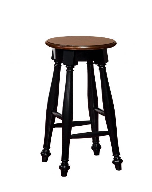 Counter Height Stool