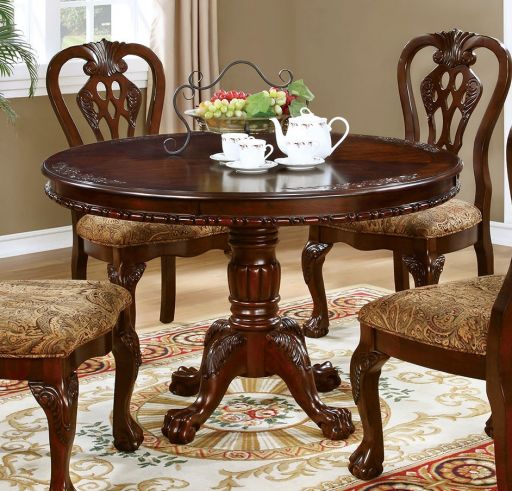 Round Table