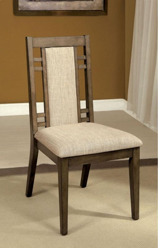 Side Chair