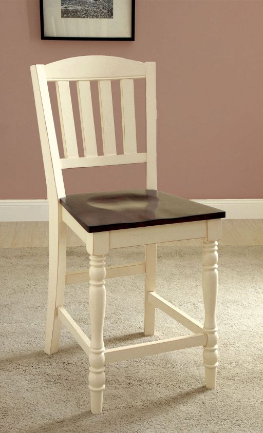 Counter Height Chair