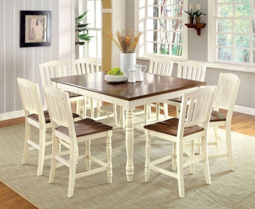 Counter Height Table