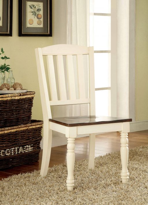 Side Chair