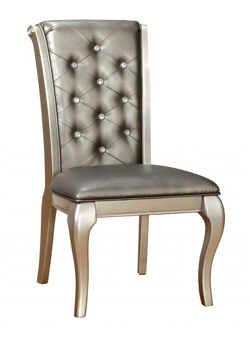 Side Chair
