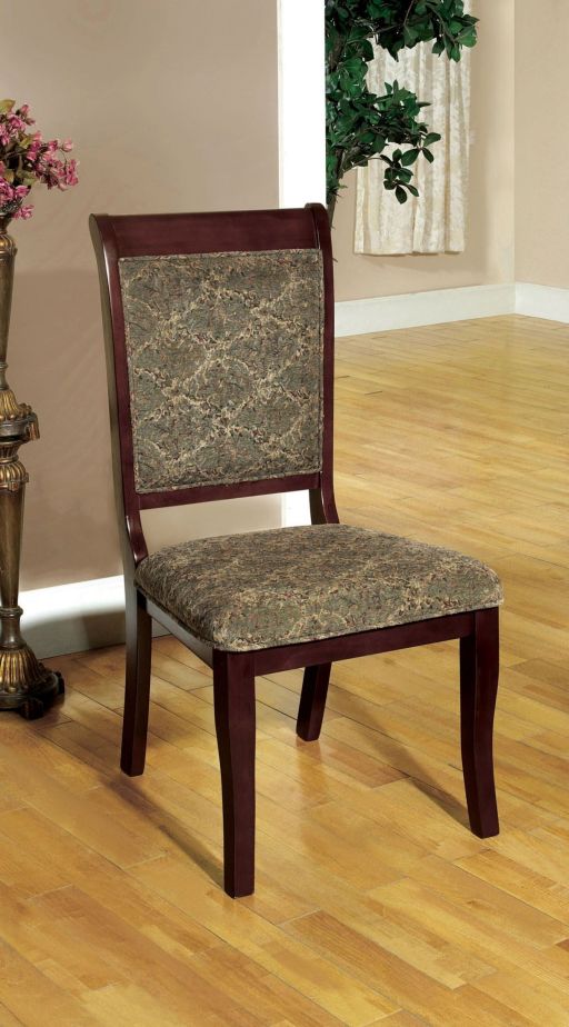 Side Chair