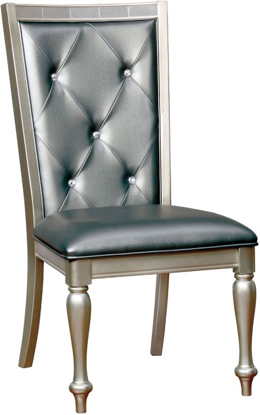 Side Chair
