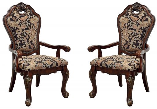 Arm Chair