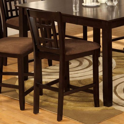 Counter Height Chair