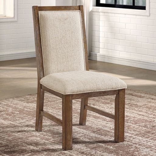 Dining Chair