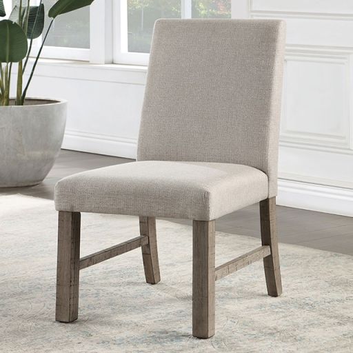 Side Chair