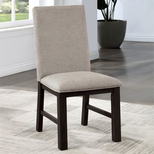 Side Chair