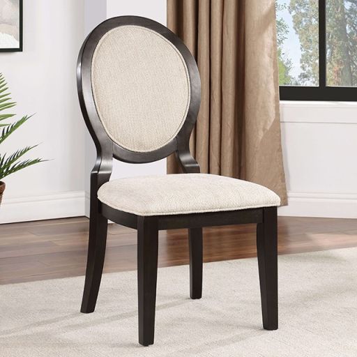 side chair