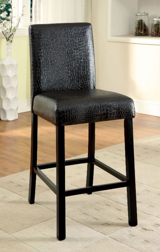 Counter Height Chair