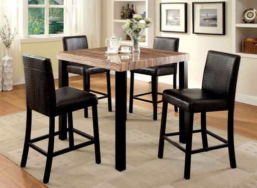 Counter Height Table