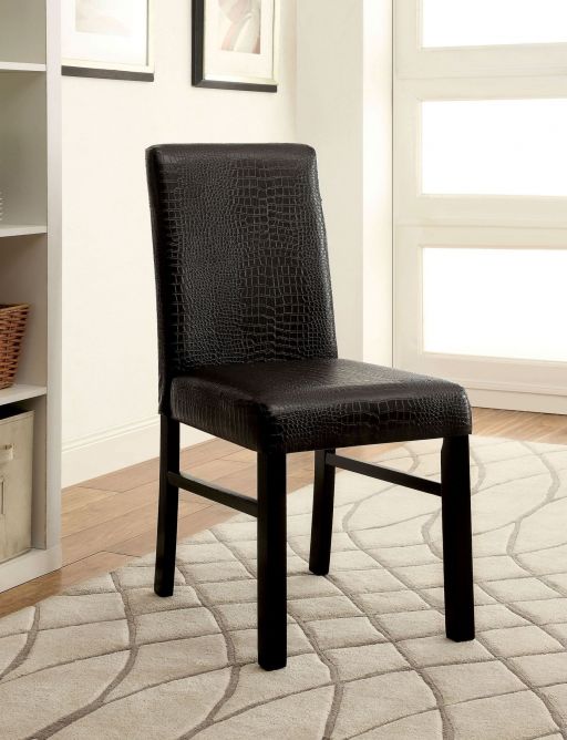 Side Chair