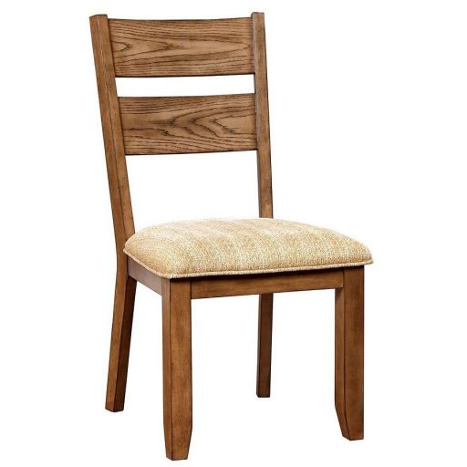 Side Chair
