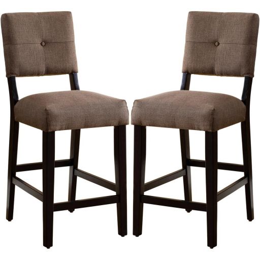 Counter Height Chair