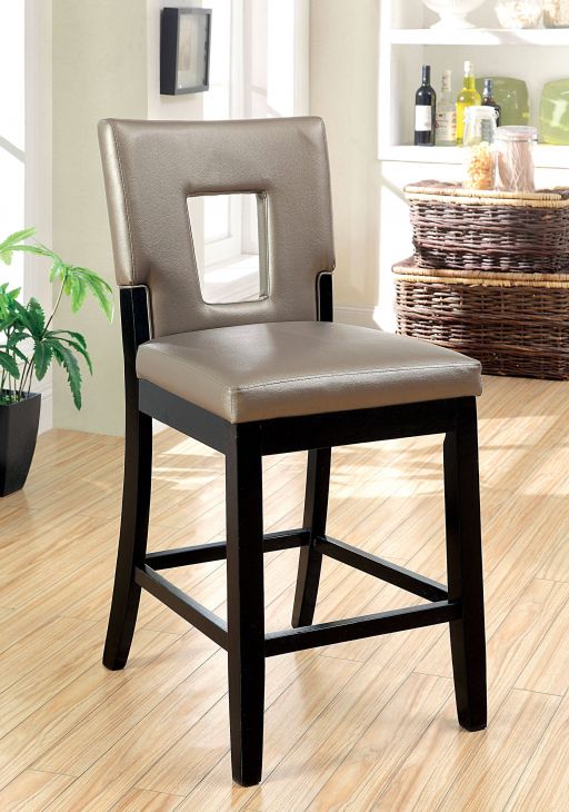 Counter Height Chair