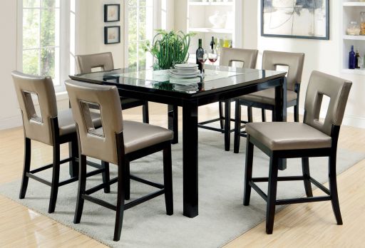 Counter Height Table