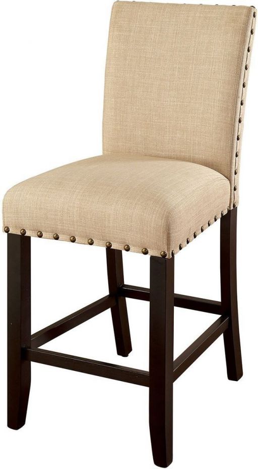 Counter Height Chair