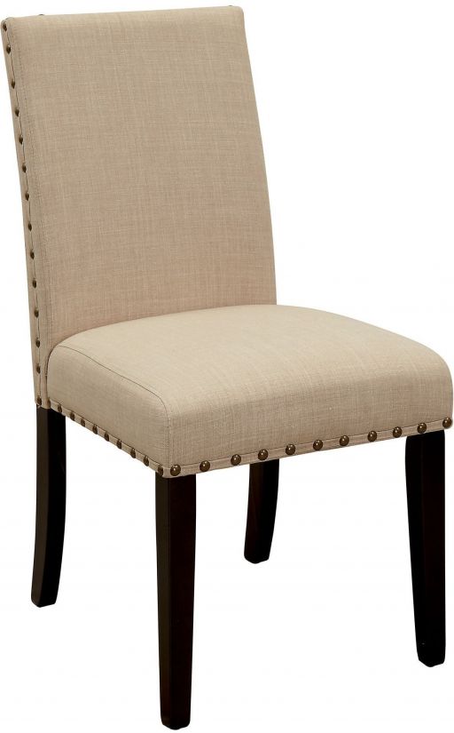 Side Chair