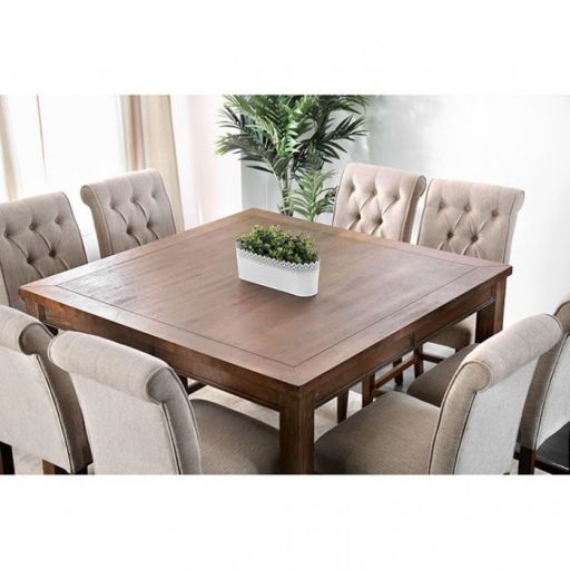 Counter Height Table