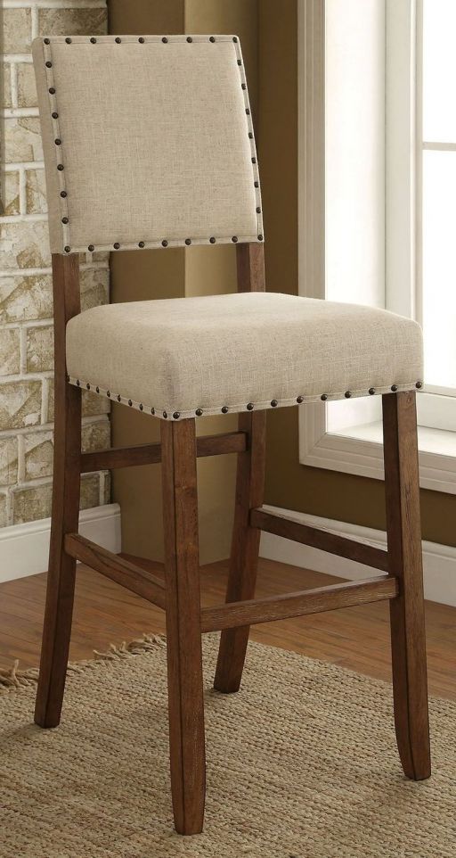 Bar Chair