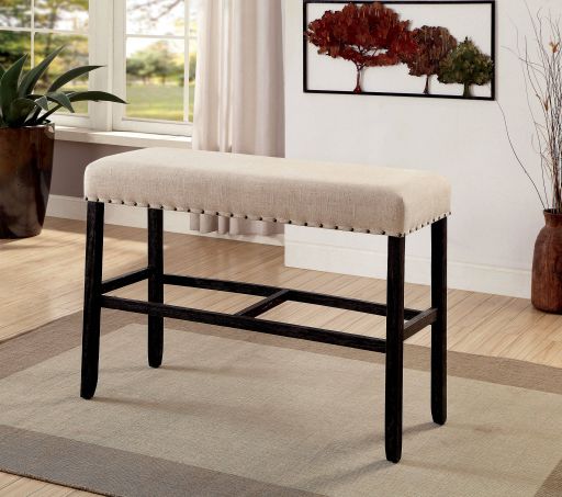 Bar Bench